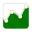 exchangerates.pro