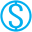 exchangeratesnow.com