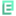 exchangeratings.com
