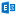 exchangerecover.com