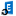 exchangerecoverytool.com