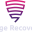 exchangerecoverytools.org