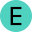 exchangerix.com