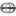 exchangeronline.com