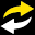 exchangerpoint.com