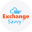 exchangesavvy.com