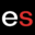 exchangesoftware.info