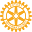exchangestudent.org