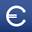 exchangeteam.cc