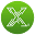 exchangetk.com