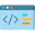 exchangetuts.com