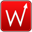 exchangewire.jp