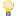 exchangex.ru