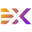 exchangily.com