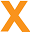 excite-europe.com