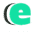 excite.co.id