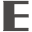 excitech-cnc.com