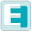 excitech-sh.com