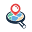 excitedigitalmedia.com