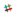 excitedirectory.com