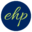 excitehealthpartners.com