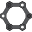 excitoninteractive.com