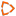 excity.pl