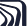 exclaimertr.com