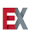 exclusif.net