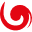 exclusiv-events.com
