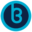 exclusivasbaymar.com
