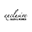 exclusive-bauen-wohnen.at
