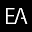 exclusiveautohaus.com
