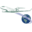 exclusiveaviation.com