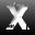 exclusiveblog.ru
