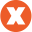 exclusivehosting.net