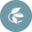 exclusiveresorts.com