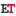 exclusivethesis.com