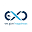excmobile.eu