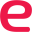 exco.co.kr