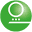 exco.de