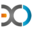 exco.pl