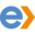 excogita.net