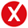 excognito.de