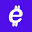 excoino.com