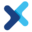 excom.net