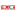 exctmach.com