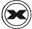 excursion-audio.pl