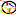 excwlvba.blogspot.com