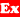 exdataservices.com